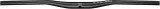 Руль MTB E*Thirteen Covert Race Carbon 35 I.C.R — фото 2