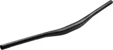 Руль MTB E*Thirteen Covert Race Carbon 35 I.C.R — фото 3
