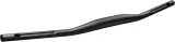 Руль MTB E*Thirteen Covert Race Carbon 35 I.C.R — фото 4