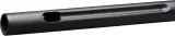 Руль MTB E*Thirteen Covert Race Carbon 35 I.C.R — фото 5