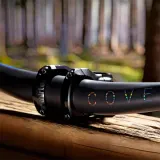 Руль MTB E*Thirteen Covert Race Carbon 35 I.C.R — фото 6
