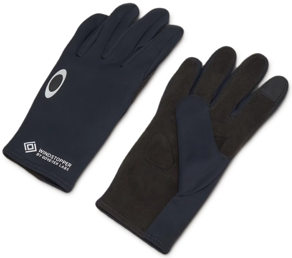 Перчатки длинные Oakley Endurance Ultra Gore-Tex