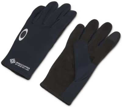 Перчатки длинные Oakley Endurance Ultra Gore-Tex