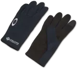 Перчатки длинные Oakley Endurance Ultra Gore-Tex — фото 1