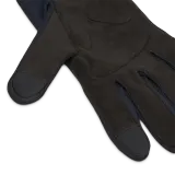 Перчатки длинные Oakley Endurance Ultra Gore-Tex — фото 2