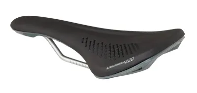 Седло SPANK OOZY 220
