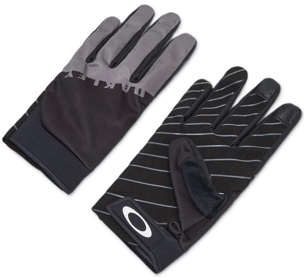 Перчатки длинные Oakley Icon Classic