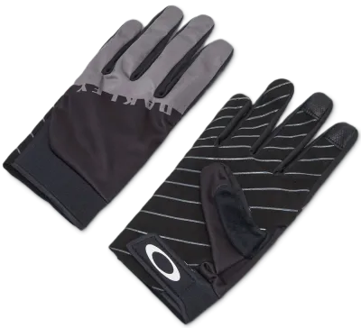 Перчатки длинные Oakley Icon Classic