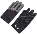 Перчатки длинные Oakley Icon Classic — фото 1