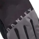 Перчатки длинные Oakley Icon Classic — фото 3