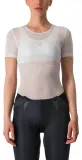 Велосипедная термофутболка Castelli Pro Mesh W — фото 1