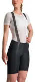 Велосипедная термофутболка Castelli Pro Mesh W — фото 3