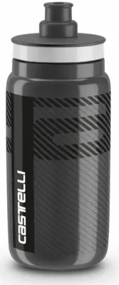 Фляга велосипедная Castelli