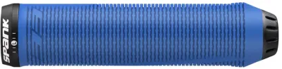 Грипсы SPANK Spike 33