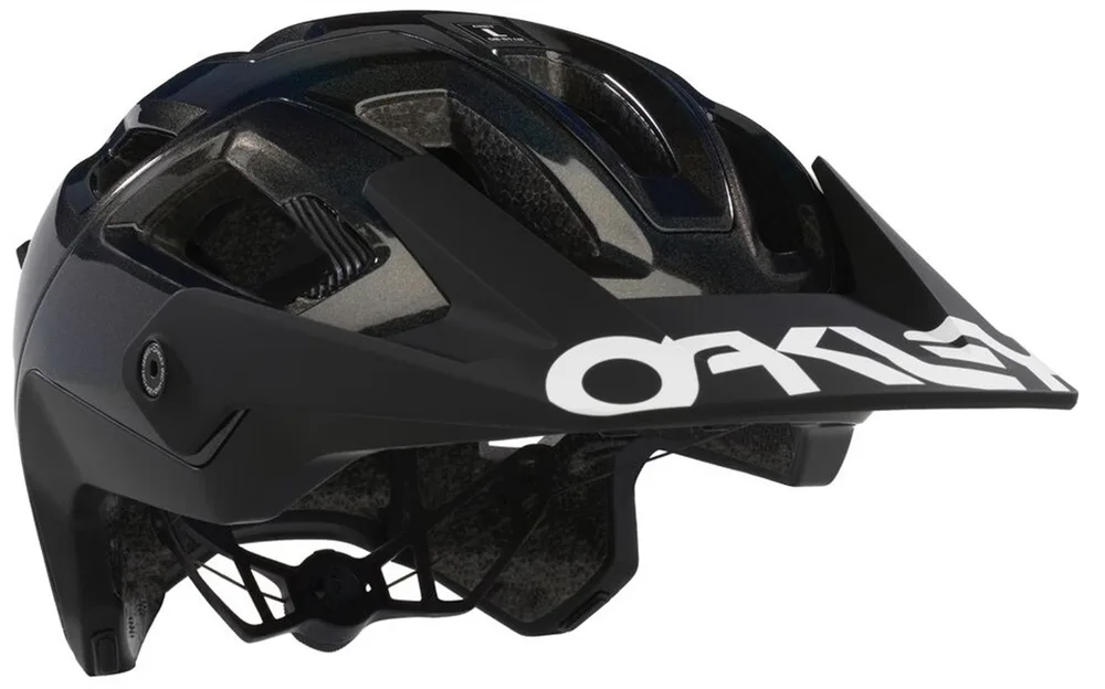 Шлем велосипедный Oakley DRT5