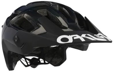 Шлем велосипедный Oakley DRT5