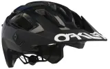 Шлем велосипедный Oakley DRT5 — фото 1