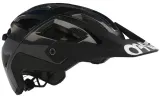 Шлем велосипедный Oakley DRT5 — фото 2