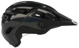 Шлем велосипедный Oakley DRT5 — фото 3
