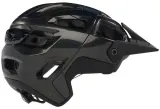 Шлем велосипедный Oakley DRT5 — фото 4