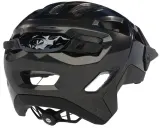Шлем велосипедный Oakley DRT5 — фото 5
