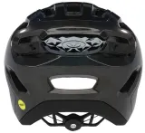 Шлем велосипедный Oakley DRT5 — фото 6