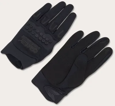Перчатки длинные Oakley Switchback Mtb Glove 2.0