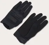 Перчатки длинные Oakley Switchback Mtb Glove 2.0 — фото 1
