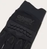 Перчатки длинные Oakley Switchback Mtb Glove 2.0 — фото 2