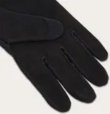 Перчатки длинные Oakley Switchback Mtb Glove 2.0 — фото 3