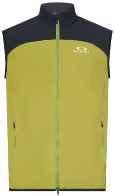 Велосипедный жилет Oakley Elements