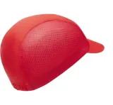 Велосипедная кепка с козырьком Oakley Cadence Road Cap 2.0 — фото 2