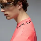 Велоджерси с длинным рукавом Oakley Free Ride RC LS — фото 3