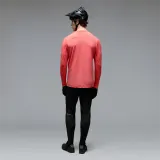 Велоджерси с длинным рукавом Oakley Free Ride RC LS — фото 6