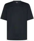 Велоджерси Oakley Free Ride — фото 1