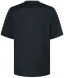 Велоджерси Oakley Free Ride — фото 2