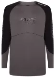 Велоджерси с длинным рукавом Oakley Maven Scrub — фото 1