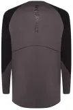 Велоджерси с длинным рукавом Oakley Maven Scrub — фото 2