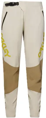 Велобрюки Oakley Maven Scrub