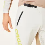 Велобрюки Oakley Maven Scrub — фото 4