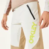 Велобрюки Oakley Maven Scrub — фото 5