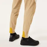 Велобрюки Oakley Maven Scrub — фото 6