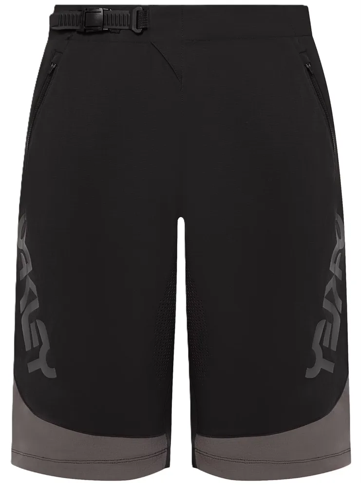 Велошорты Oakley Maven Scrub