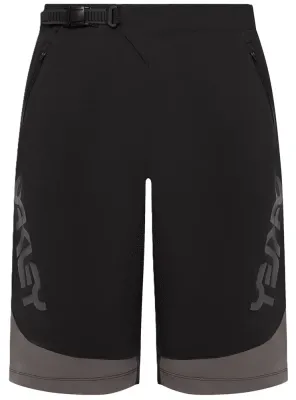 Велошорты Oakley Maven Scrub