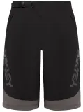 Велошорты Oakley Maven Scrub — фото 1