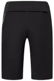 Велошорты Oakley Maven Scrub — фото 2