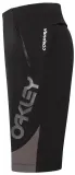 Велошорты Oakley Maven Scrub — фото 3