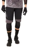 Велошорты Oakley Maven Scrub — фото 4