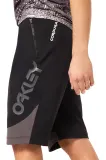Велошорты Oakley Maven Scrub — фото 5
