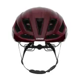 Шлем велосипедный Limar Air Atlas — фото 2